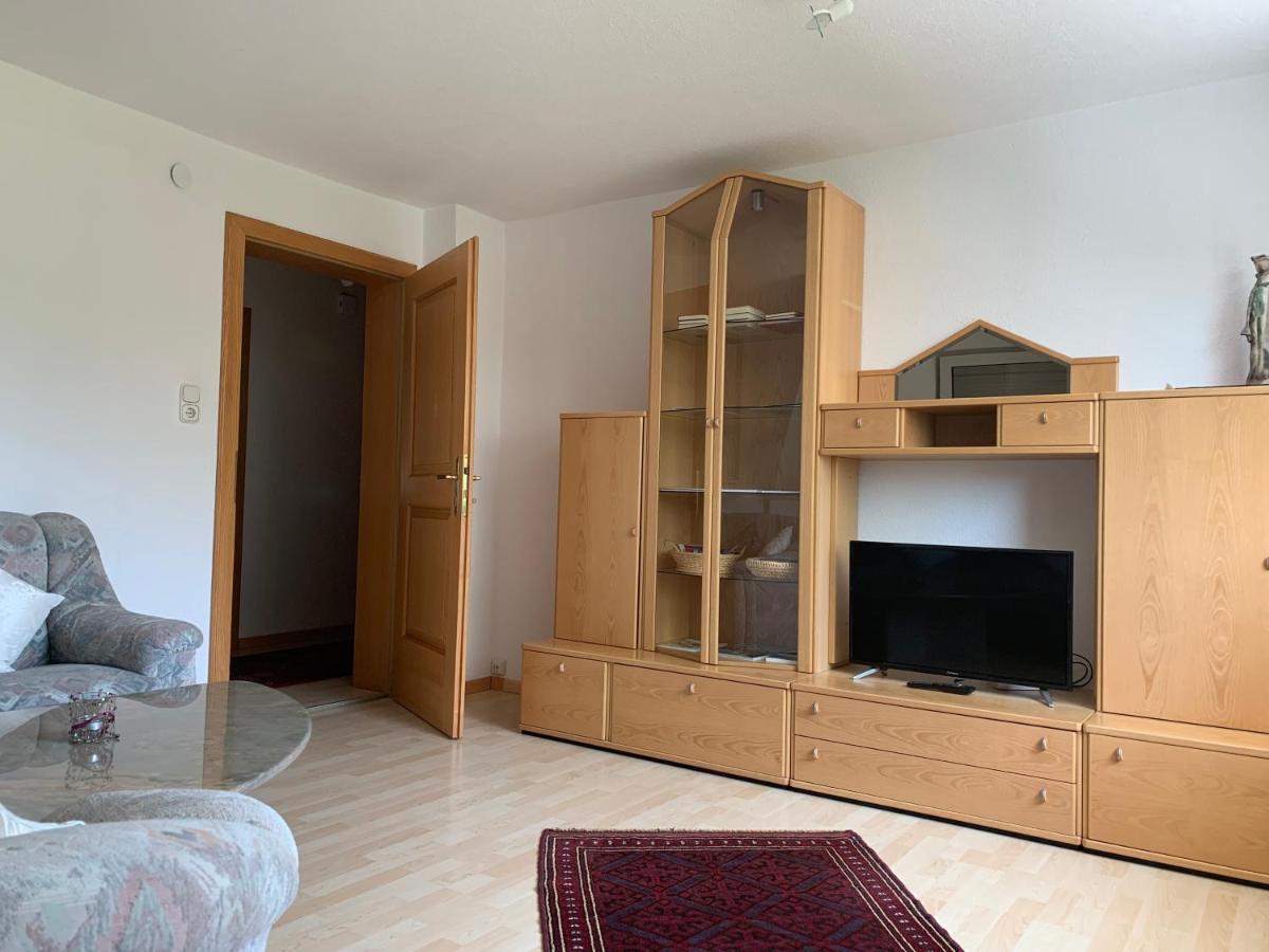 Appartement Brahms Hörbranz Extérieur photo